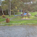 IMG_20261001_215956.jpg